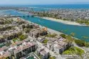 6315 S Marina Pacifica Drive thumbnail 1