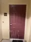 12668 Chapman #2104 thumbnail 8