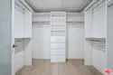 1746 Garfield Place #203 thumbnail 7