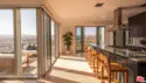 10727 Wilshire Boulevard #PH2 thumbnail 4
