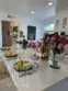 8514 E Baker Hill Road #B thumbnail 21