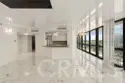 222 Monterey Road #901 thumbnail 14