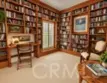 107 Harbor Woods Place thumbnail 11