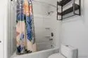 7508 Parkway Drive #105 thumbnail 21