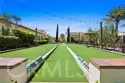 10902 Flora Park Way thumbnail 30