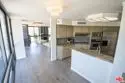 222 Monterey Road #1306 thumbnail 9