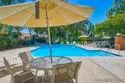 9810 Guisante Terrace thumbnail 29