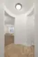 128 N Oak Knoll #206 thumbnail 9