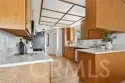 13331 Moorpark #223 thumbnail 15