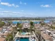 7303 N Marina Pacifica Drive thumbnail 20