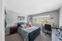 39866 Daphne Drive thumbnail 29