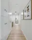 245 Aster Street #6 thumbnail 12
