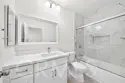 2163 Camellia Lane thumbnail 26
