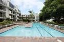 2960 Neilson Way #301 thumbnail 30