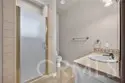 21100 Paseo Montana thumbnail 31