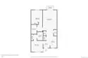 801 W Hawthorn #406 thumbnail 24