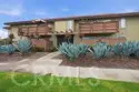 615 Fredricks #167 thumbnail 3