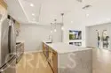 17200 Newhope Street #334 thumbnail 9