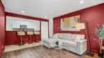 9860 Dale Avenue #C4 thumbnail 23