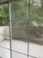11367 Provencal thumbnail 8
