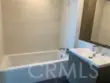 889 Francisco Street #2601 thumbnail 19