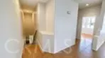 28446 Yosemite thumbnail 17