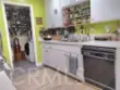7552 Corbin Avenue #4 thumbnail 9