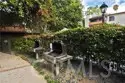 15155 Sherman Way #37 thumbnail 27