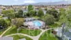 1771 Dumitru Way #C thumbnail 17