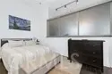 13320 Beach #203 thumbnail 12