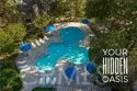 1720 Shady Brook thumbnail 40