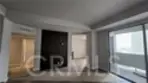 7250 Franklin thumbnail 23
