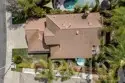 30953 Eagle Court thumbnail 38