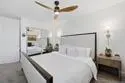 4775 Seminole Drive #201 thumbnail 24