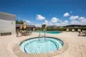 16422 Poipu Lane thumbnail 48