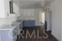 8800 Kester Avenue #129 thumbnail 12