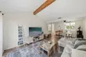12760 Perris Boulevard #A2 thumbnail 6