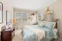 33433 Emerson Way #B thumbnail 27