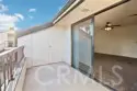 450 W Vermont #2102 thumbnail 30