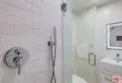 1275 Havenhurst Drive #4 thumbnail 40