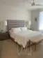 3090 Doheny thumbnail 6