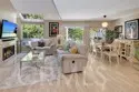 102 Santa Rosa Court thumbnail 2