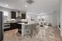 2138 Bella Court thumbnail 14