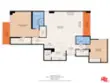 10445 Wilshire Boulevard #1905 thumbnail 58