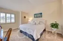 102 Stoney Pointe thumbnail 8