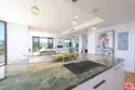 10601 Wilshire Boulevard #1404 thumbnail 3