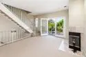 919 W Lewis Street #7 thumbnail 5