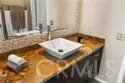 994 Bayside Cove thumbnail 34