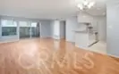 5700 Etiwanda Avenue #154 thumbnail 1