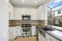 2575 Elden Avenue #3 thumbnail 13